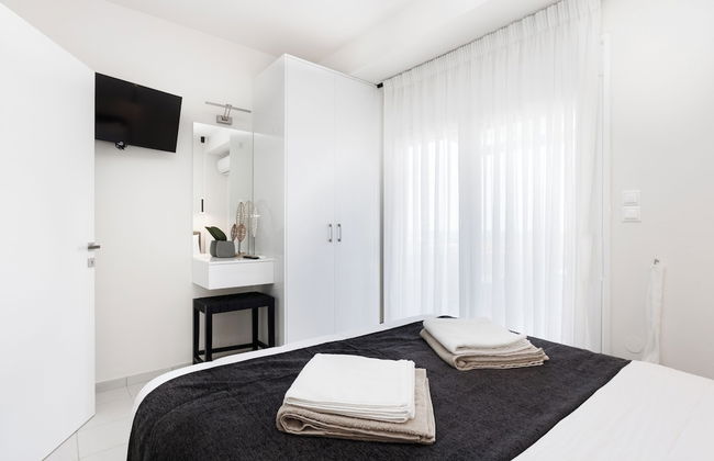 Panor Villas - Photo 9