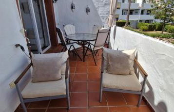 La Casa Soleada, apartement near Marbella in Mijas - Photo 17