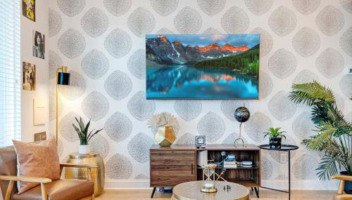 Live Your Nashville Dream 10 Min to Broadway - Foto 5