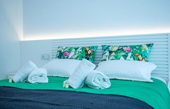 Acqua House by Rent4all - Photo 18