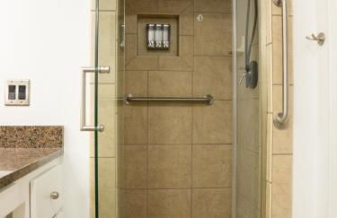 Gallery Guest - Foto 22