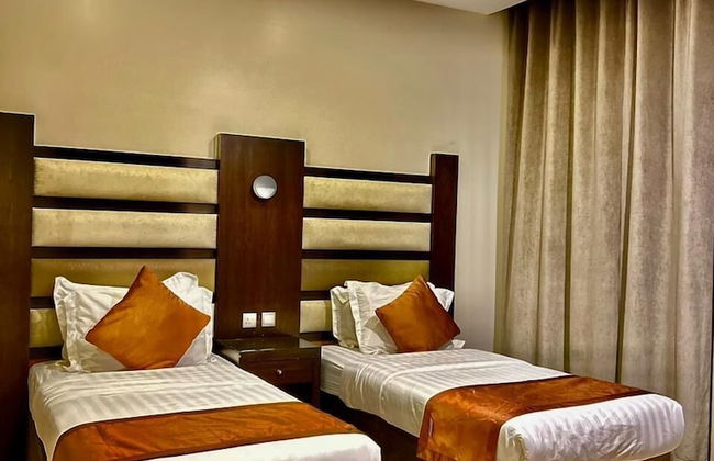 Manazel Aldana - Foto 7