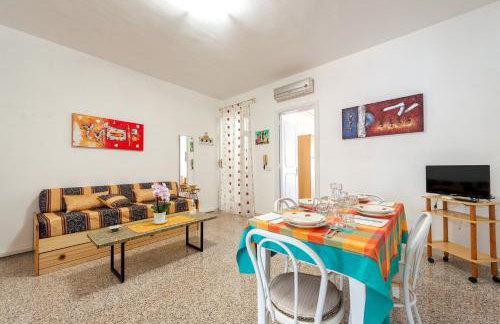 Casa di Emanuela - Foto 16