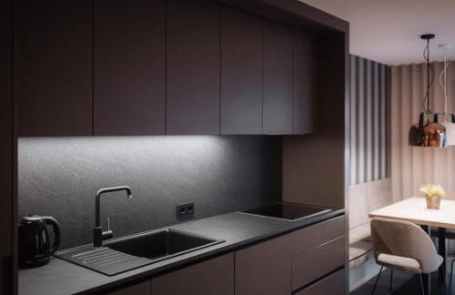 Mountain Residence CLARA - Foto 35