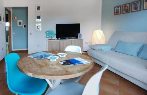 Marine Melody House - Perfect for relaxing getaway - Foto 6