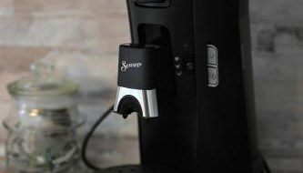 Moselglück Winningen - Foto 3