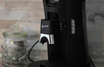 Moselglück Winningen - Foto 3