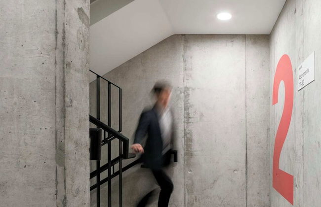 Student Only Dorset Point - Photo 13