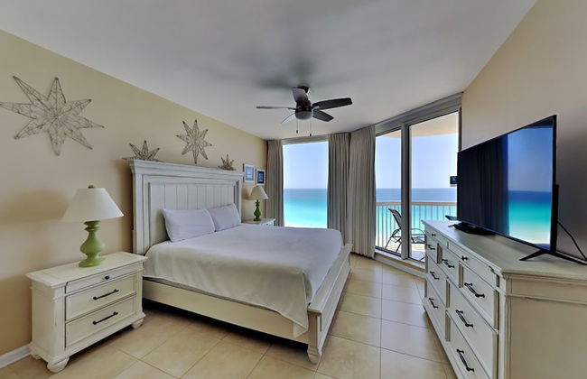 Silver Shells St. Maarten #1405 - Foto 5