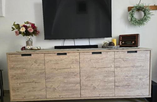 La Casa Felice - Foto 7