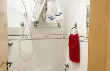 Praia do Tombo Guarujá - Foto 8