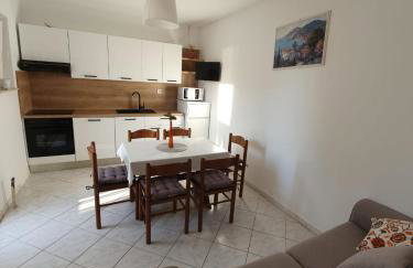 Apartmani Peran - Photo 27