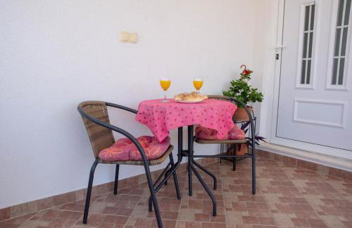 Apartman Tradicija - Foto 6