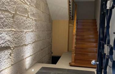 Atico Vintage con Terraza - Photo 33