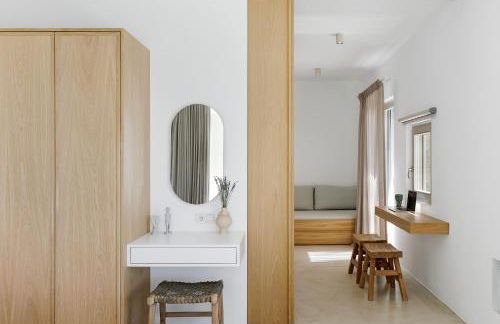 Ivy's Natural Resort - Foto 31