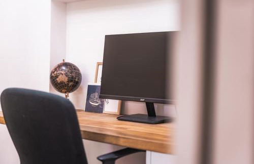 L'Olivera : entre évasion, sport et nature - Foto 14