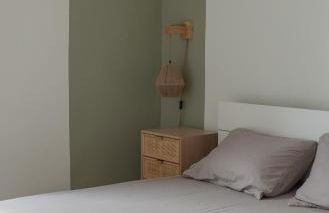 Appartement 2 pièces Montpellier centre - Foto 9