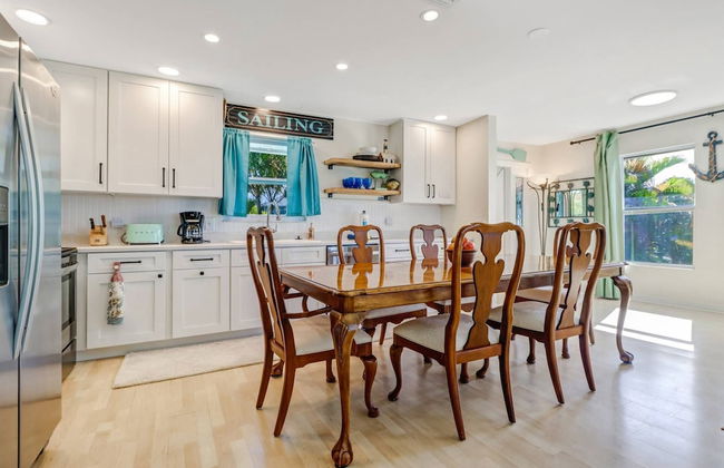 250 1st St-a - Foto 54