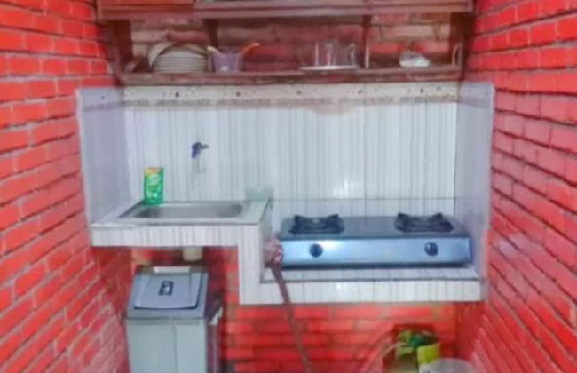 Villa Raisa - Foto 27