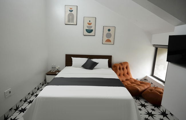 An's House Villa Sapa - Apartment - Foto 15