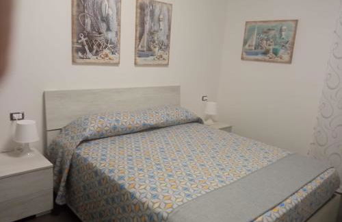 sea view apartment - Foto 52