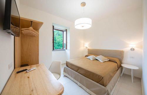 Il Giardino Dorato - Foto 42