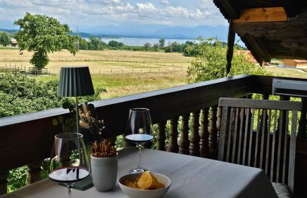 Moier-Hof LEX - Photo 49