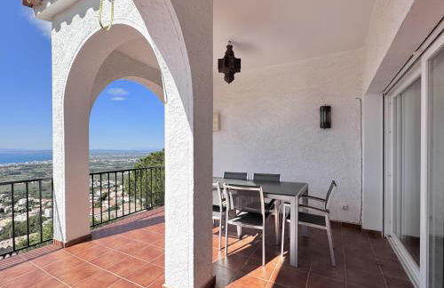 Villa Cadis 21 - Foto 29