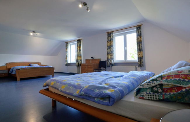 Spacious Villa in Zingem With Garden - Photo 8