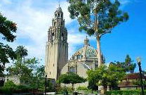 Tour em Trolley pela Cidade Antiga - Foto 3