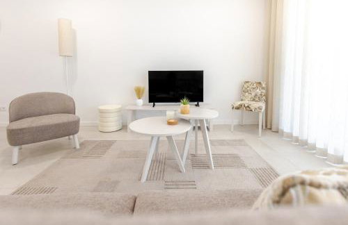 Vale Furado Sea & Nature - BY SCH - B - Foto 7