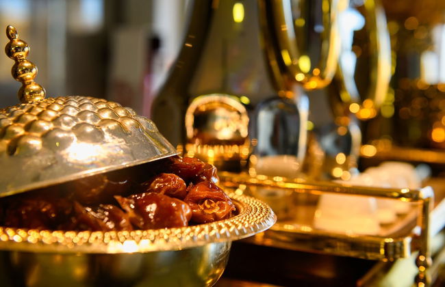 Tripper Inn - Foto 4