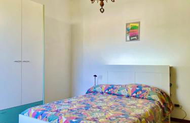 Appartamento Bimba in Toscana - Photo 25