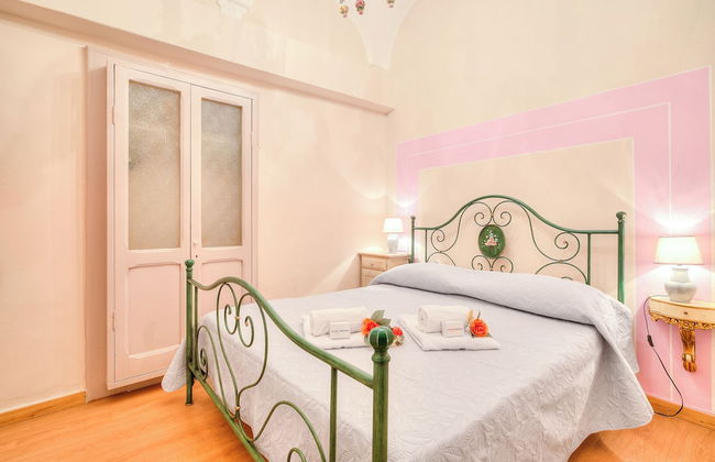 Goccia Di Mare 50m From The Sea - Foto 6