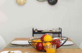 LUMO Apartment Fátima - Foto 14