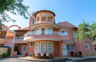 Villa Leo 1 , Dassia , Corfu - Photo 86