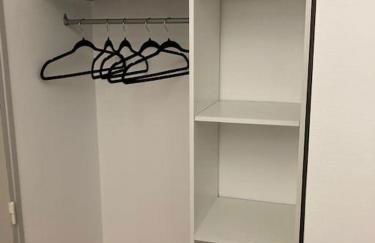 Gîte Coccinelle - Foto 24