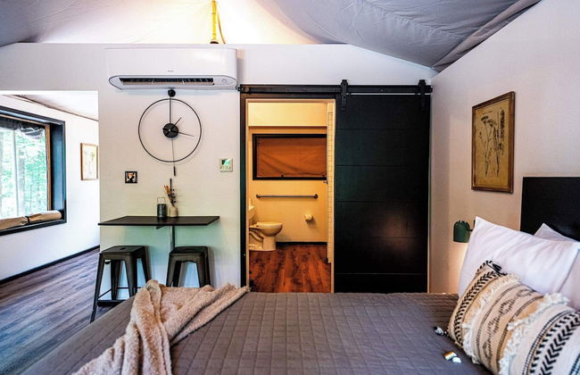 Starlight Haven Weiss Lake - Photo 16