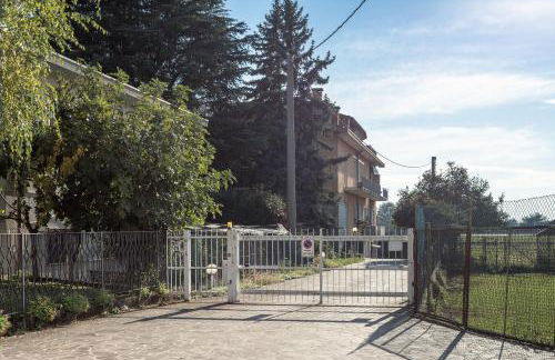 Casetta dei Daini - Foto 20