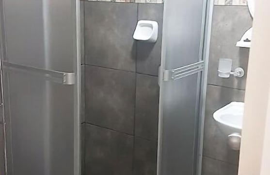 Lima Flats 1 - Photo 14