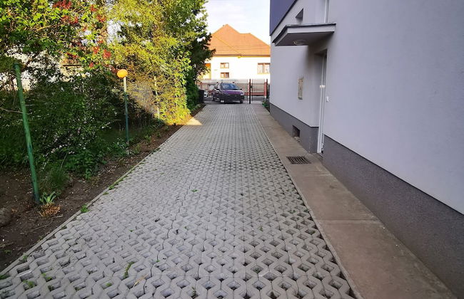 Privát Anna Liptov - Photo 30