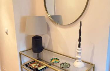 Casa Gilda - Apartamento con terraza en el centro de Oviedo - Foto 20