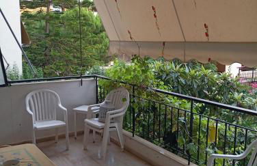 Luminosa apt with private parking - Foto 19