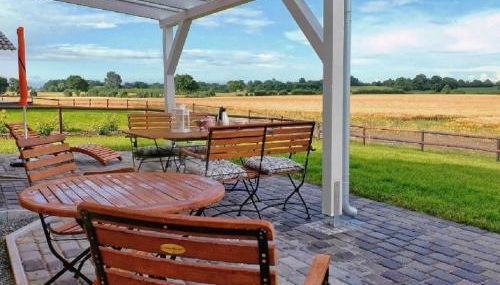 Ferienhaus Landhaus - Foto 5