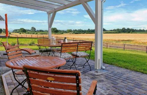 Ferienhaus Landhaus - Foto 5