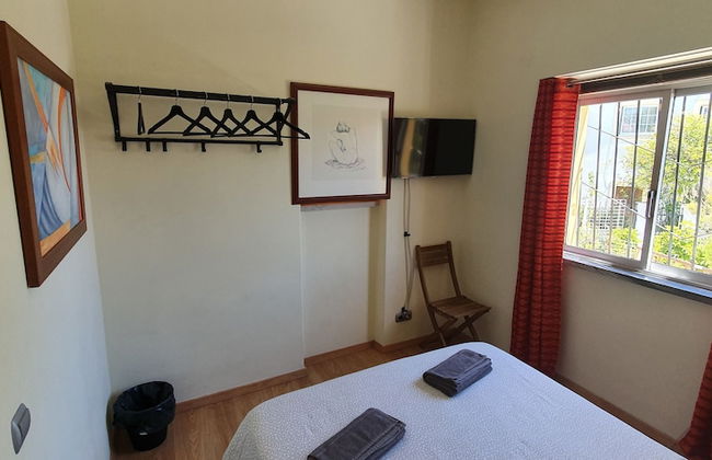 Margarida Guest House - Foto 4