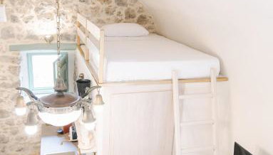 LA TORE DI MONTENEGRO - Foto 5