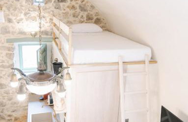 LA TORE DI MONTENEGRO - Foto 5