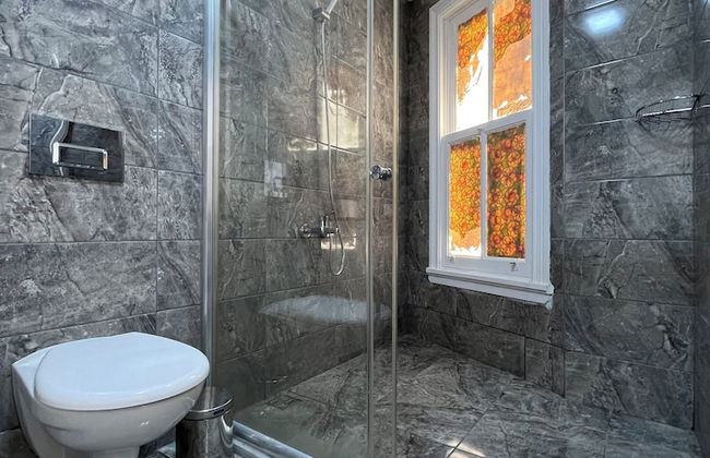 Jasmine Apartment - Foto 31