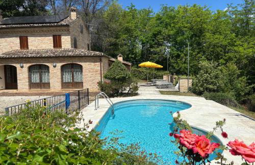 Villa Santa Maria - Foto 2